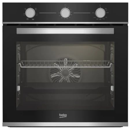 Духовка Beko (BBIE13100XC)