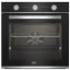 Духовка Beko (BBIE13100XC)
