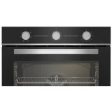 Духовка Beko (BBIE13100XC)