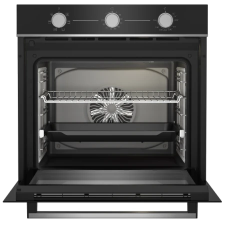 Духовка Beko (BBIE13100XC)