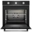 Духовка Beko (BBIE13100XC)