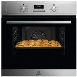 Духовка Electrolux (EOD3F40BX)