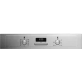 Духовка Electrolux (EOD3F40BX)