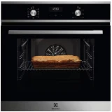 Духовка Electrolux (EOF5F50BX)