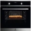 Духовка Electrolux (EOF5F50BX)