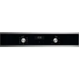 Духовка Electrolux (EOF5F50BX)