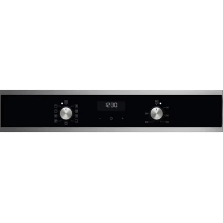 Духовка Electrolux (EOF5F50BX)