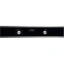 Духовка Electrolux (EOF5F50BX)