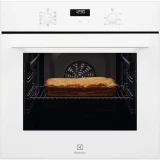 Духовка Electrolux (EOF5F50BV)