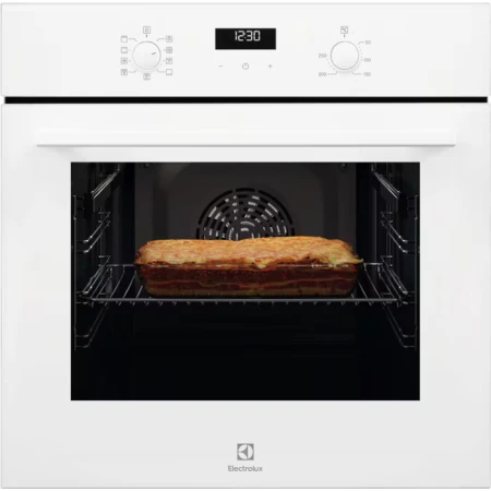 Духовка Electrolux (EOF5F50BV)