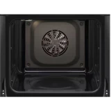 Духовка Electrolux (EOF5F50BV)