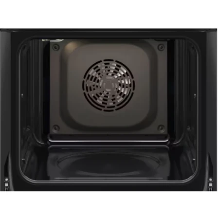 Духовка Electrolux (EOF5F50BV)
