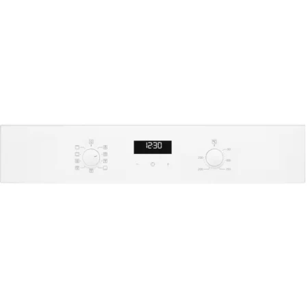 Духовка Electrolux (EOF5F50BV)