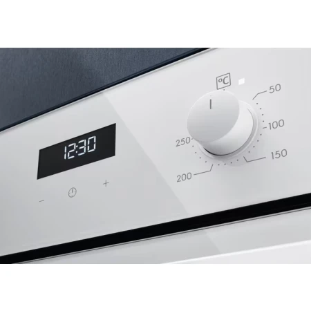 Духовка Electrolux (EOF5F50BV)
