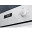 Духовка Electrolux (EOF5F50BV)