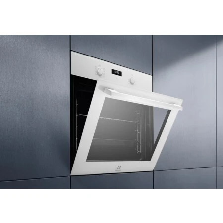 Духовка Electrolux (EOF5F50BV)