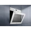Духовка Electrolux (EOF5F50BV)