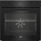 Духовка Beko (BBIE17300B)