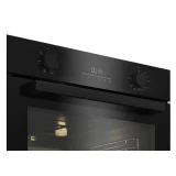 Духовка Beko (BBIE17300B)