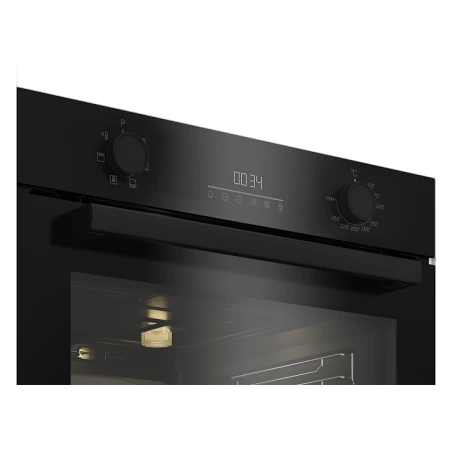 Духовка Beko (BBIE17300B)