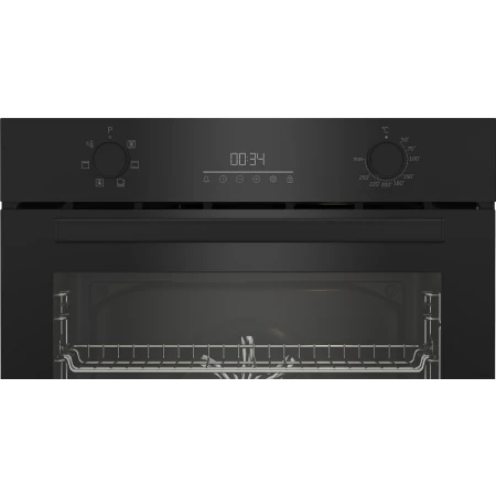 Духовка Beko (BBIE17300B)