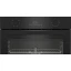 Духовка Beko (BBIE17300B)