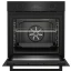 Духовка Beko (BBIE17300B)