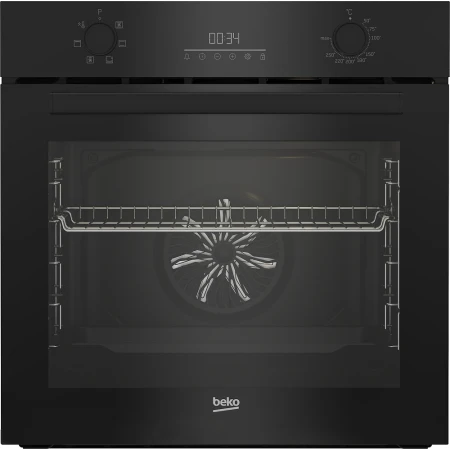 Духовка Beko (BBIE17300B)