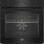 Духовка Beko (BBIE17300B)