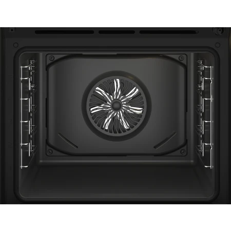 Духовка Beko (BBIE17300B)