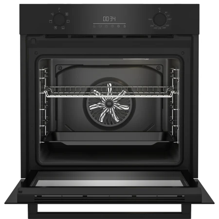 Духовка Beko (BBIE17300B)