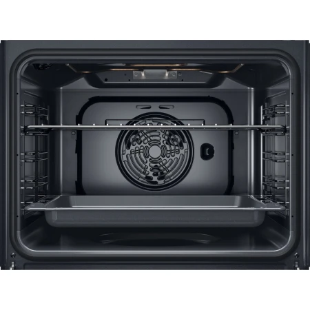 Духовка Whirlpool (OMR35HR0X)