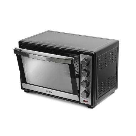 Духовка ERGO (TO 930)