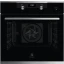 Духовка Electrolux (KODEF70X)