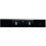 Духовка Electrolux (KODEF70X)