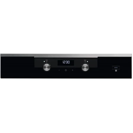 Духовка Electrolux (KODEF70X)