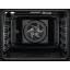 Духовка Electrolux (KODEF70X)
