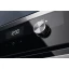 Духовка Electrolux (KODEF70X)