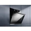 Духовка Electrolux (KODEF70X)