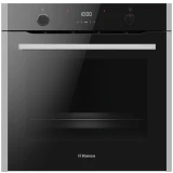 Духовка Hansa (BOES68471)