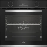 Духовка Beko (BBIM13300XD)