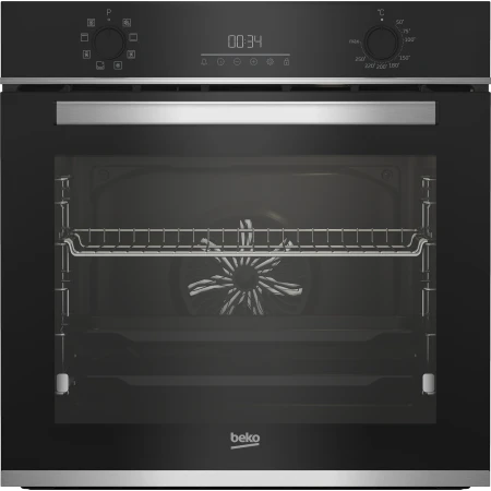Духовка Beko (BBIM13300XD)