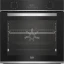 Духовка Beko (BBIM13300XD)