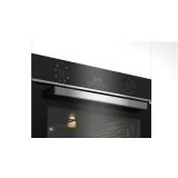 Духовка Beko (BBIM13300XD)