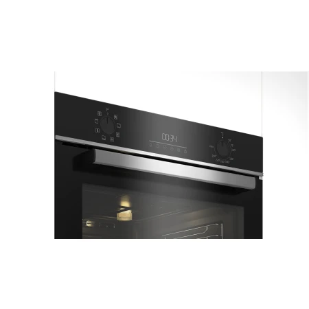 Духовка Beko (BBIM13300XD)