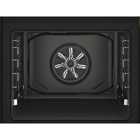 Духовка Beko (BBIM13300XD)