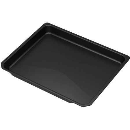 Духовка Beko (BBIM13300XD)