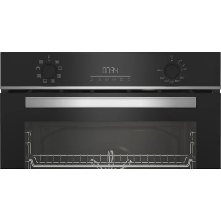Духовка Beko (BBIM13300XD)