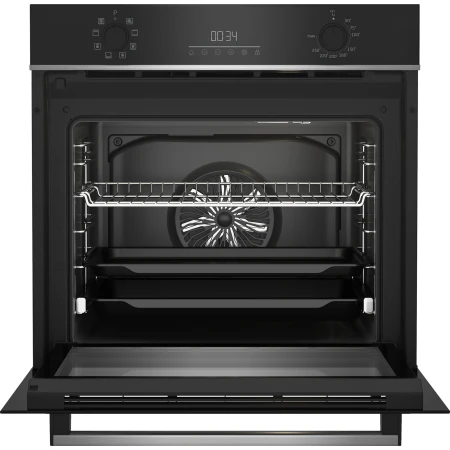 Духовка Beko (BBIM13300XD)