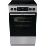 Плита Gorenje (GEC5C41SG)